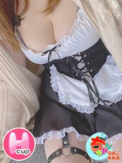 りん 宮崎ちゃんこ中央通店（西橘通り/デリヘル）