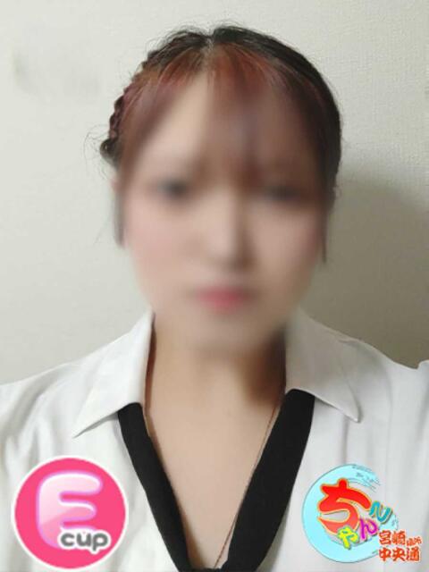 みら 宮崎ちゃんこ中央通店（ぽっちゃりデリヘル）