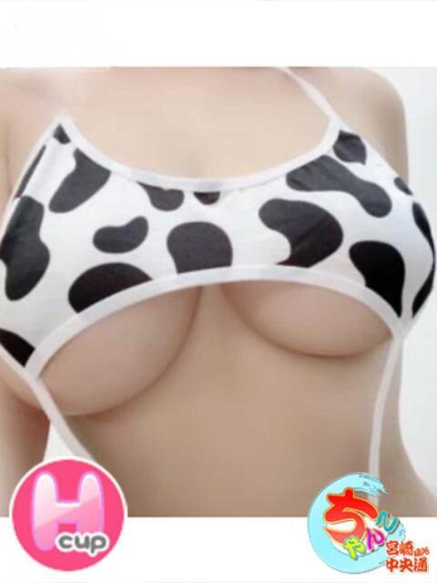 みさと 宮崎ちゃんこ中央通店(ぽっちゃりデリヘル)