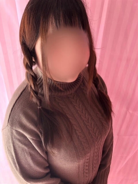 ほのか 宮崎ちゃんこ中央通店（ぽっちゃりデリヘル）