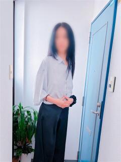 杉本　真奈美 熟女パラダイス池袋店(カサブランカグループ)（池袋/デリヘル）