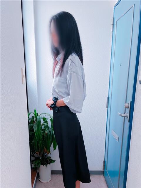 杉本 真奈美 熟女パラダイス池袋店(カサブランカグループ)(人妻熟女デリへル)