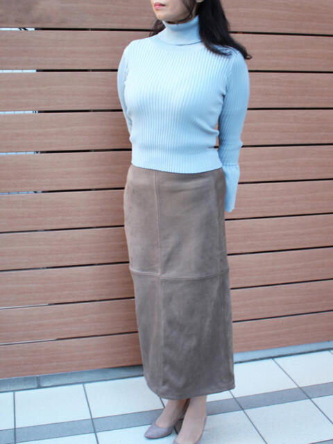 えりこ 完熟ばなな神戸・三宮店(待ち合わせ型熟女デリヘル)