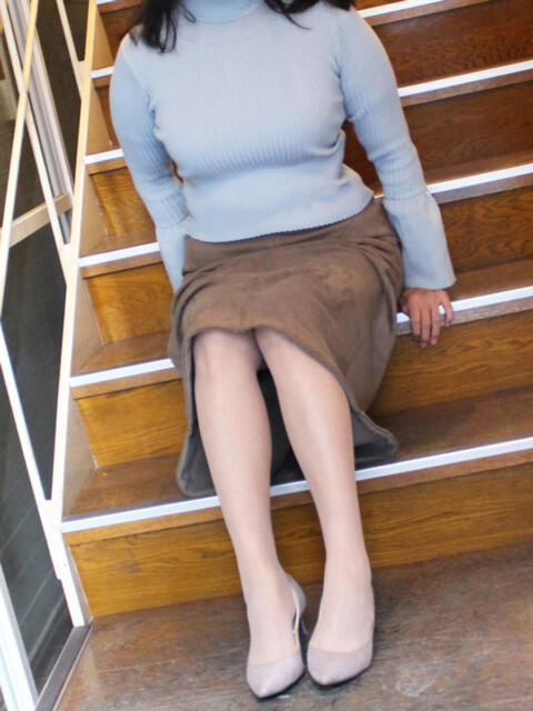 えりこ 完熟ばなな神戸・三宮店(待ち合わせ型熟女デリヘル)