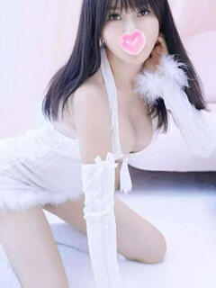 ゆり パジャマでおじゃま（小岩/デリヘル）