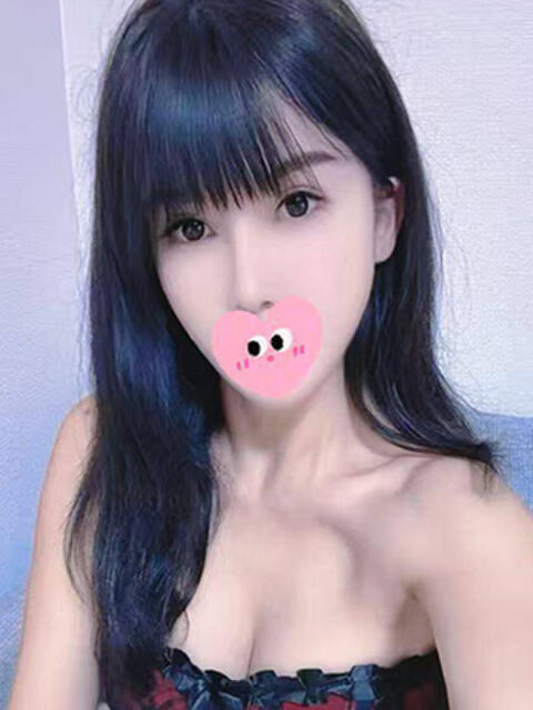 ゆり パジャマでおじゃま（アジアンデリヘル）