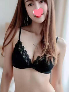 あき パジャマでおじゃま（小岩/デリヘル）