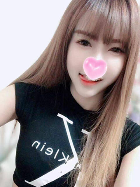 あき パジャマでおじゃま（アジアンデリヘル）