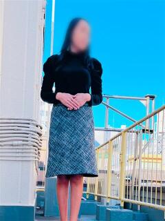 横澤　あきら 熟女パラダイス池袋店(カサブランカグループ)（池袋/デリヘル）