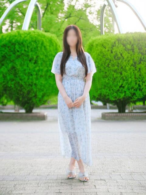 金木このか こあくまな熟女たち相模原・橋本店(KOAKUMAグループ)（人妻・熟女デリヘル）