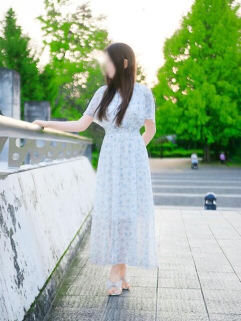 金木このか こあくまな熟女たち相模原・橋本店(KOAKUMAグループ)（人妻・熟女デリヘル）