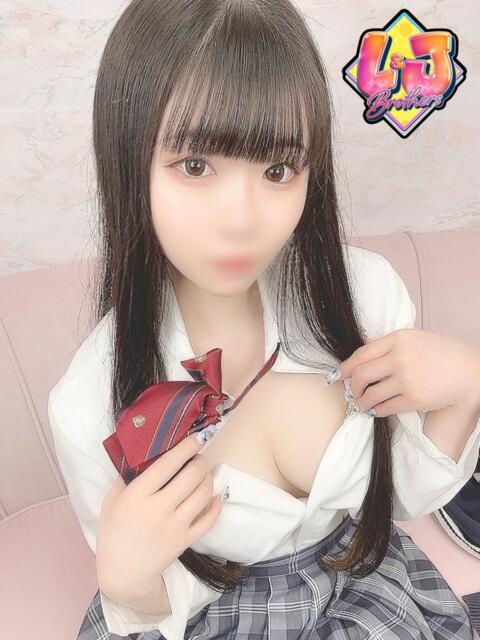 すい 激カワ童顔変態ロリっ子! L&Jブラザーズ(デリヘル)