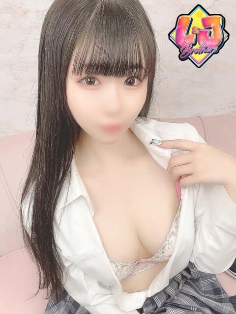すい 激カワ童顔変態ロリっ子! L&Jブラザーズ(デリヘル)