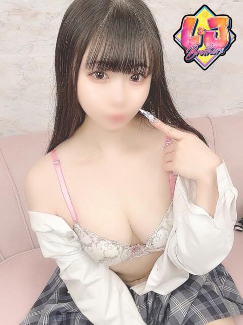 すい 激カワ童顔変態ロリっ子! L&Jブラザーズ(デリヘル)