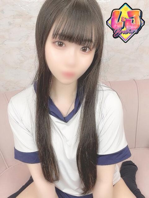 すい 激カワ童顔変態ロリっ子! L&Jブラザーズ(デリヘル)