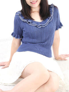 北川ねこ セレブショップ新宿（東京ハレ系）（新宿・歌舞伎町/ヘルス）