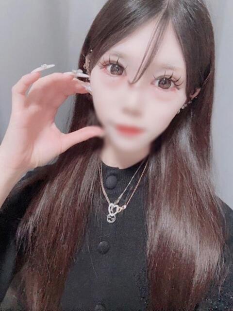 ののか・SP やまとなでしこ桜組（ソープランド）