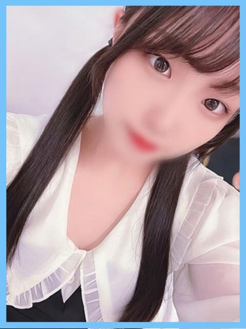 あおい(12000) 原価デリヘルcospa（コスパ）（デリヘル）