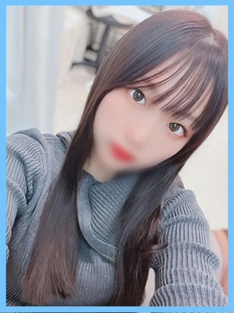 あおい(12000) 原価デリヘルcospa（コスパ）（デリヘル）