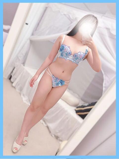 あおい(12000) 原価デリヘルcospa（コスパ）（デリヘル）