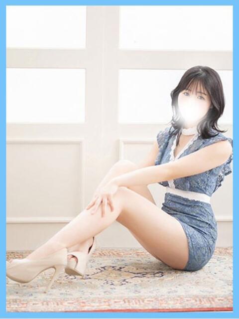 すい(12000) 原価デリヘルcospa（コスパ）（デリヘル）