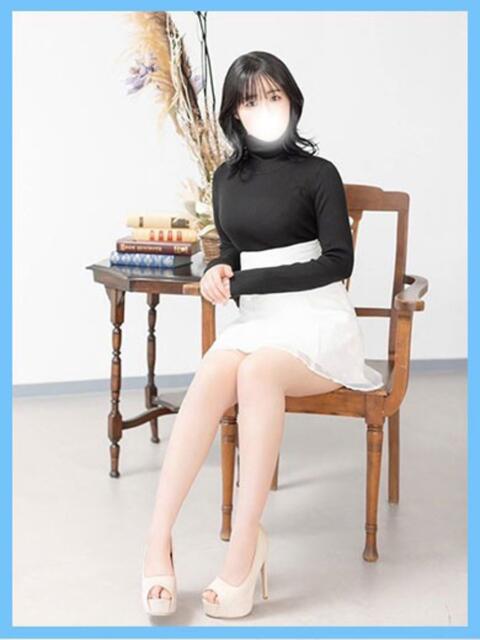 すい(12000) 原価デリヘルcospa（コスパ）（デリヘル）