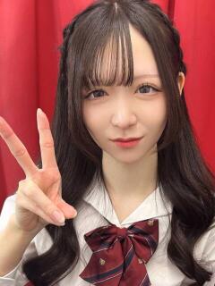 ねむ レモンカフェ（上野/おっパブ・セクキャバ）