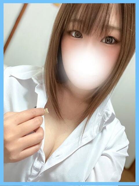 いちか(12000) 原価デリヘルcospa（コスパ）（デリヘル）