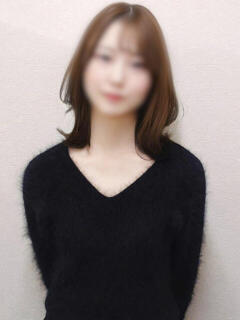 深沢みな アロマピュアン錦糸町（シンデレラグループ）（錦糸町/デリヘル）