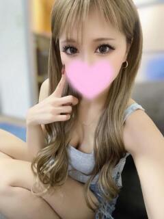 れん(14000) 原価デリヘルcospa（コスパ）（福島/デリヘル）