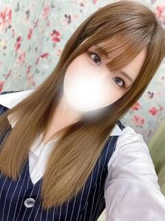 あんり(9000) 原価デリヘルcospa（コスパ）（福島/デリヘル）