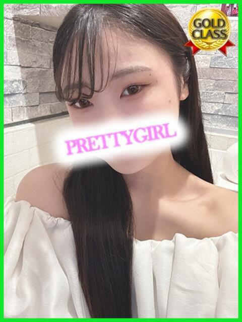 めい♪ プリティーガール（ソープランド）