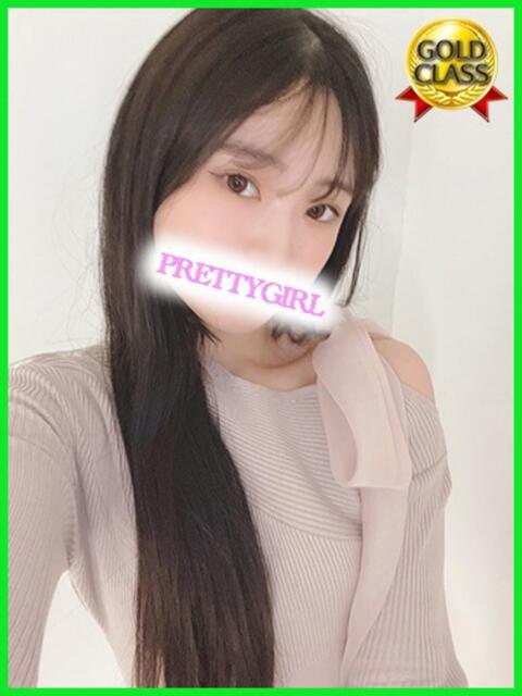 めい♪ プリティーガール（ソープランド）