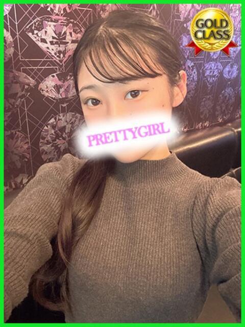 めい♪ プリティーガール（ソープランド）