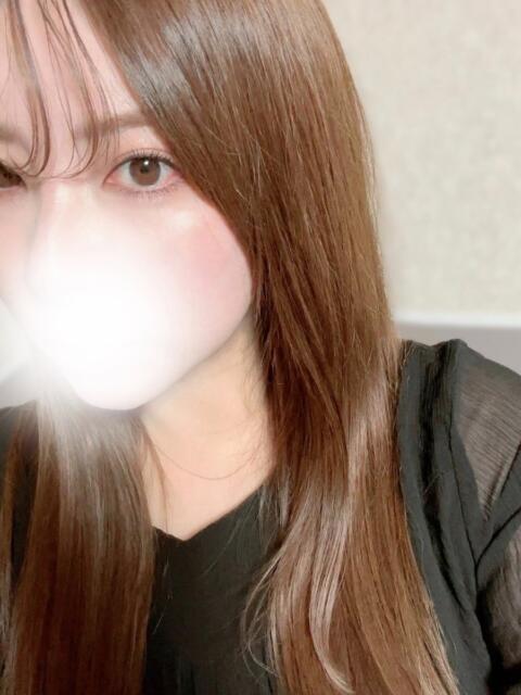 ななせ(12000) 原価デリヘルcospa（コスパ）（デリヘル）