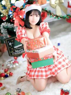 みぃ チューリップ福井本館（福井/ソープ）