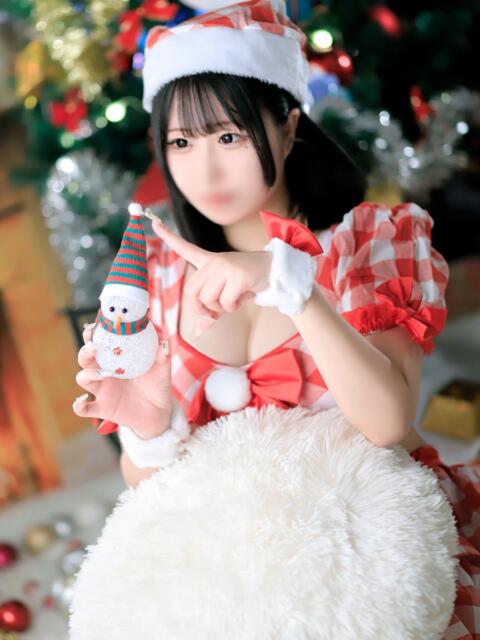 みぃ チューリップ福井本館(ソープランド)