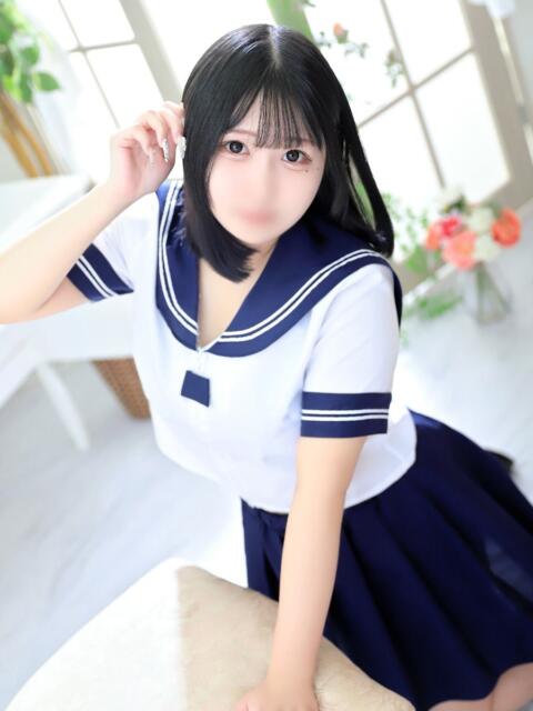 みぃ チューリップ福井本館(ソープランド)