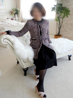 みさき 奥様の実話 梅田店（梅田/ホテヘル）