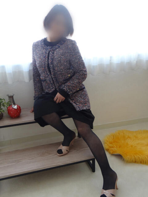 みさき 奥様の実話 梅田店(人妻ホテヘル)