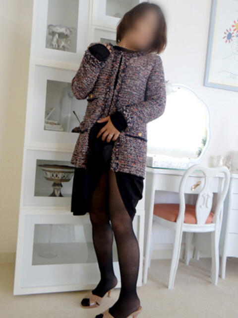 みさき 奥様の実話 梅田店(人妻ホテヘル)