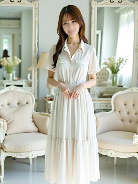 あまね ハピネス東京 吉原店(ソープランド)