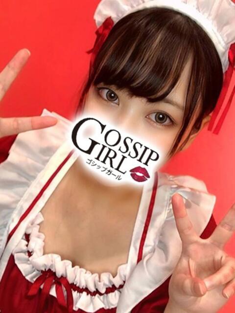 ゆい Gossip girl成田店（デリヘル）