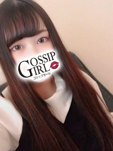 ゆい Gossip girl成田店（デリヘル）