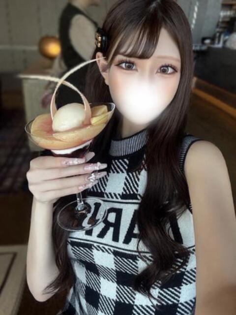 PARURU GRAND STAGE（デリヘル）