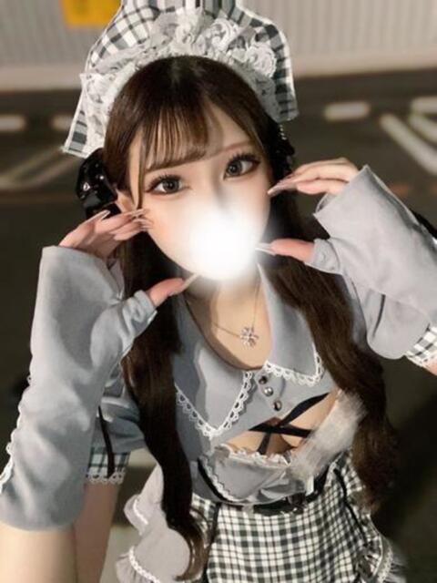 PARURU GRAND STAGE（デリヘル）