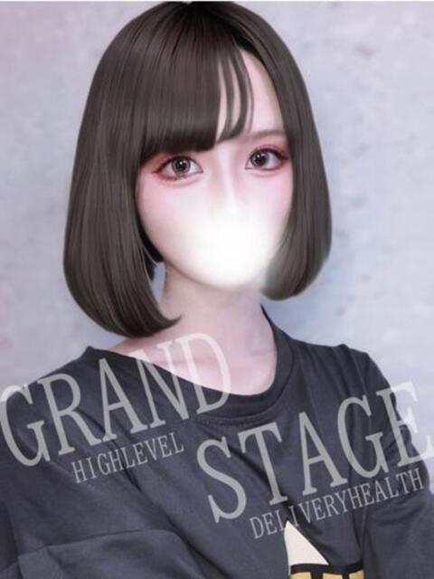 MIKU GRAND STAGE（デリヘル）
