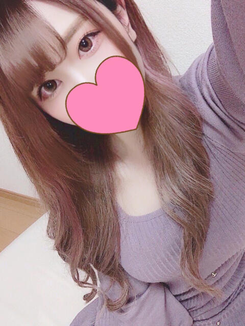 さあや もしも優しいお姉さんが本気になったら...横浜店(ファッションヘルス)