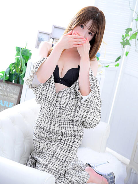 のぞむ もしも優しいお姉さんが本気になったら...横浜店（ファッションヘルス）