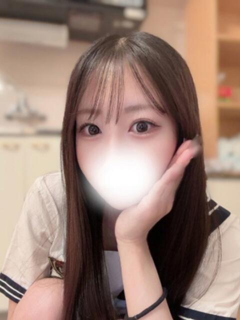 松岡 めみ RESEXY~リゼクシー~(【非風俗】メンズエステ)